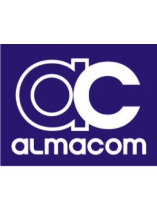 Almacom Almacom
