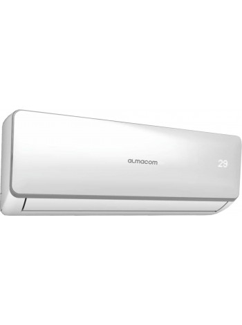Настенный кондиционер Almacom ACH-18AF