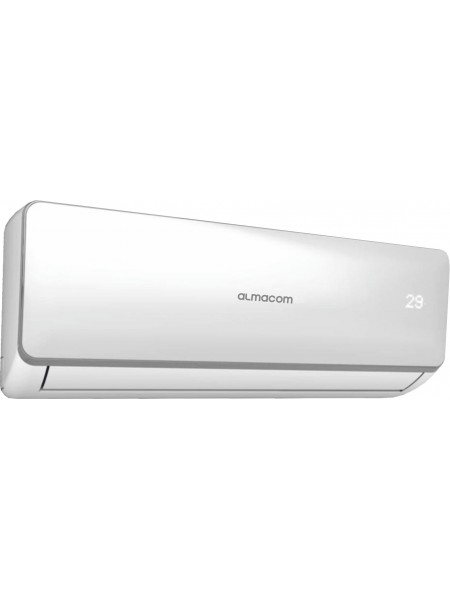 Настенный кондиционер Almacom ACH-07AF