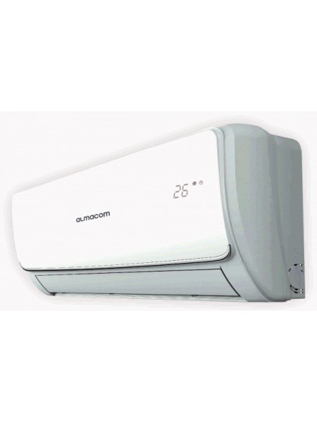 Настенный кондиционер Almacom ACH-18L
