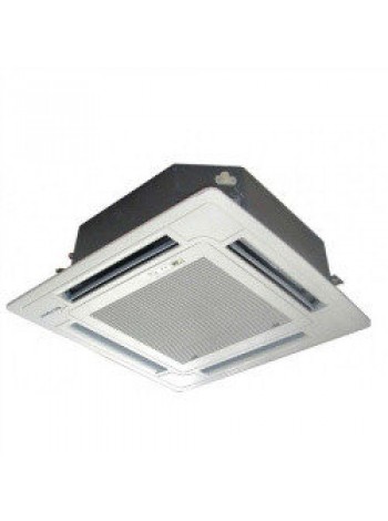 Кассетный кондиционер ALMACOM  ACC-36HM