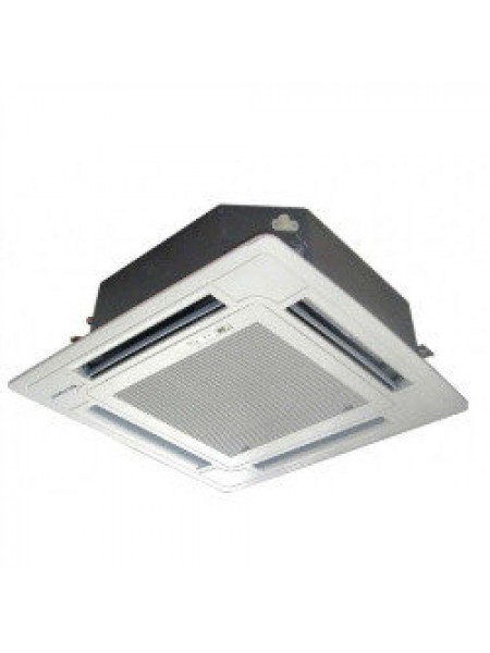 Кассетный кондиционер ALMACOM  ACC-36HM