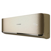 Настенный кондиционер Almacom ACH-09IV