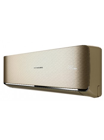Настенный кондиционер Almacom ACH-09IV