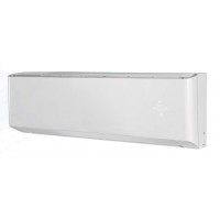Кондиционер настенный Gree-24 Amber GWH24YE-K3NNA1A
