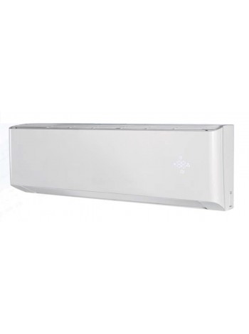 Кондиционер настенный Gree-12 Amber GWH12YC-K3NNA1A(w/o)