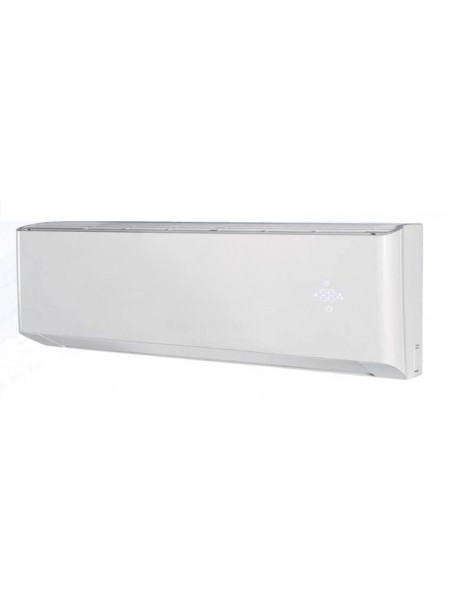Кондиционер настенный Gree-12 Amber GWH12YC-K3NNA1A(w/o)