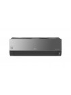 Сплит-система серия ARTCOOL MIRROR INVERTOR NEW AM09BP
