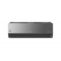 Сплит-система серия ARTCOOL MIRROR INVERTOR NEW AM12BP