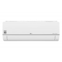 LG Mega Plus invertor P07SP без инсталляции