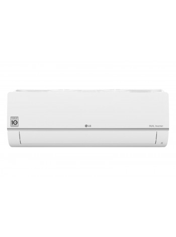 LG Mega Plus Invertor P09SP 