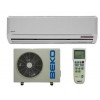 Beko 