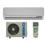 Beko 