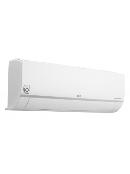 LG Mega Plus Invertor P18SP2