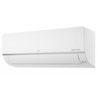 Сплит-система Серия Mega Plus Inertor+ PM12SP