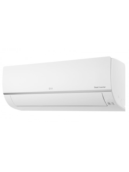 Сплит-система Серия Mega Plus Inertor+ PM12SP