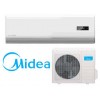 Midea