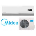 Midea