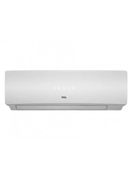 TCL TAC-09CHS/XA21 (трубы в комплекте)