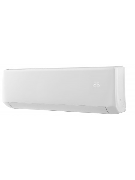 Кондиционер настенный Gree-07 BORA GWH07AAA-K3NNA1A