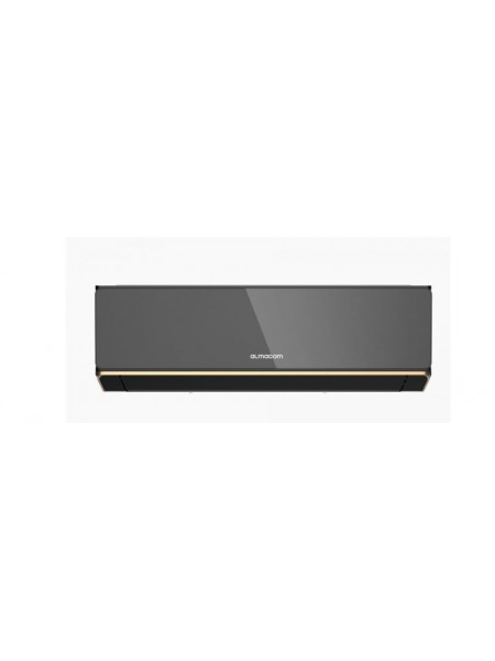 Настенный кондиционер Almacom ACH-07LC