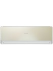 Настенный кондиционер Almacom ACH-07G New