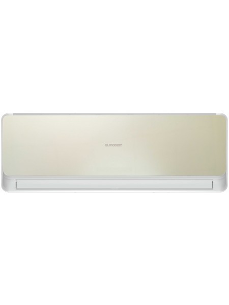 Настенный кондиционер Almacom ACH-07G New