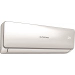 Сплит-система Серия INVERTER