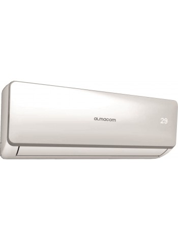Настенный кондиционер Almacom ACH-18I