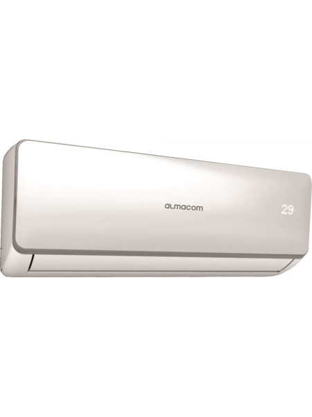 Настенный кондиционер Almacom ACH-09I