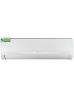 Кондиционер настенный Gree-24 JADE GWH24PD-K3NNA5A