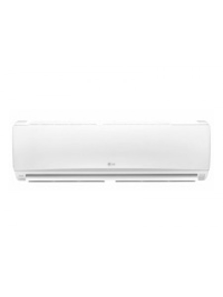 TCL TAC-07CHS/XA21 (трубы в комплекте)