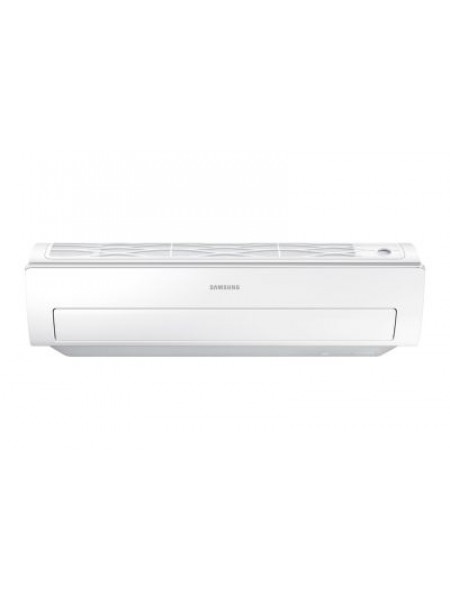 Настенный кондиционер Samsung AR07JQFNA