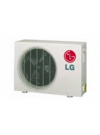 Сплит-система Mega Plus Invertor + PM09SP