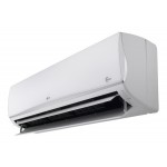 Сплит-система Серия Mega Plus Invertor +