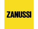 ZANUSSI