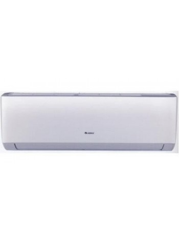 Кондиционер настенный Gree-12 LOMO GWH12QC-K3NNB2A