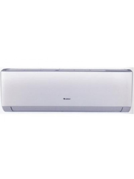 Кондиционер настенный Gree-09 LOMO GWH09QB-K3NNB2A
