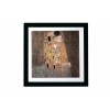 Сплит-система Серия INVERTER ARTCOOL GALLERY INVERTOR NEW