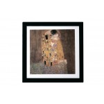 Сплит-система Серия INVERTER ARTCOOL GALLERY INVERTOR NEW