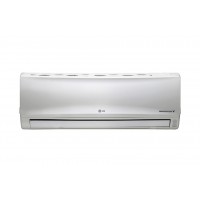 LG Megahit Invertor V без инсталяции S24SWC