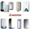 ARISTON