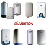 ARISTON