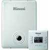 Rinnai