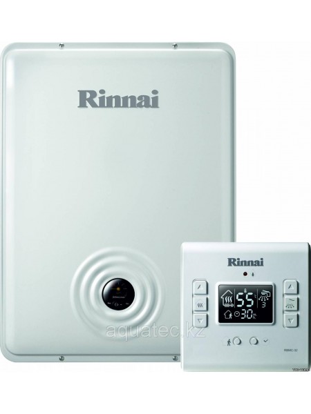 RB-107 EMF