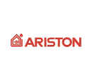 ARISTON