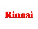 Rinnai