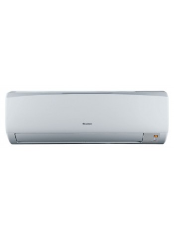 Кондиционер настенный Gree-09 RIO GWH09KF-K3DNA6A