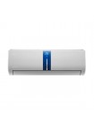 Кондиционер настенный Gree-09 U-COOL GWH09UB-K3DNA1A/RED, SILVER, BLUE