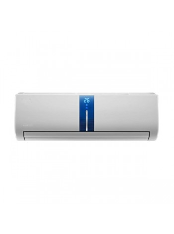 Кондиционер настенный Gree-09 U-COOL GWH09UB-K3DNA1A/RED, SILVER, BLUE